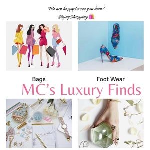 Please Share and Show love on my live in Posh Show🥰🥰🥰